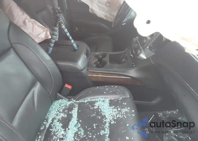 1GNSKBKC5LR187281: 43766353