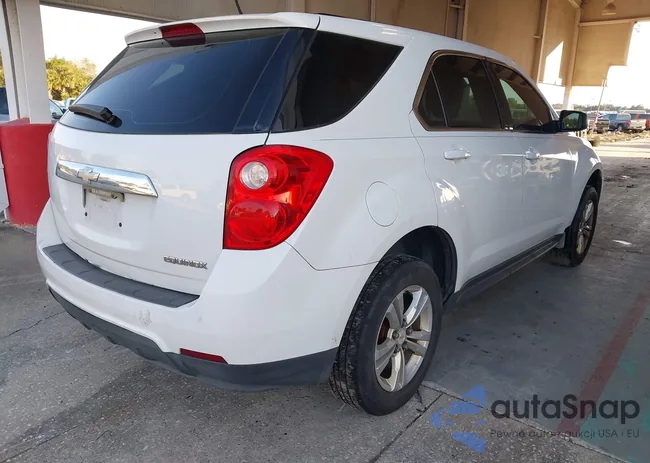 2GNALAEK6F1177670: 43766368