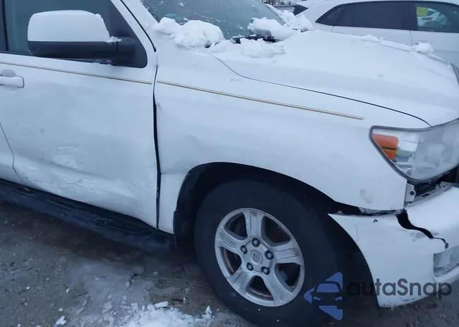 5TDBY5G17DS088304: 43766375