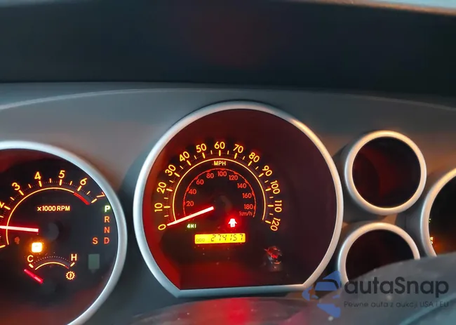 5TDBY5G17DS088304: 43766375