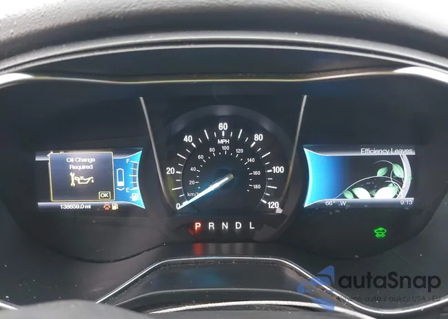 3FA6P0RU3DR296252: 43766378