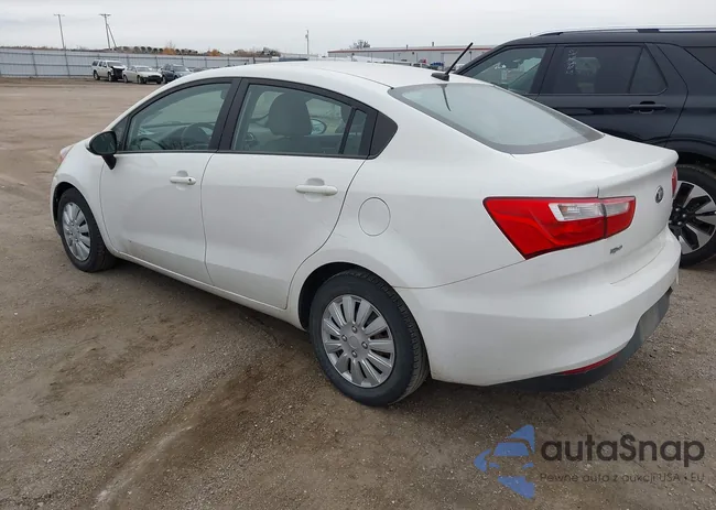 KNADM4A37G6632634: 43766387