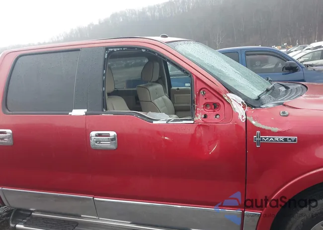 5LTPW165X7FJ00410: 43766386