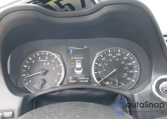 JN1EV7AP8KM515757: 43766394