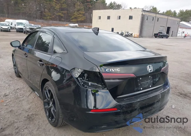 2HGFE2F53RH522030: 43766395