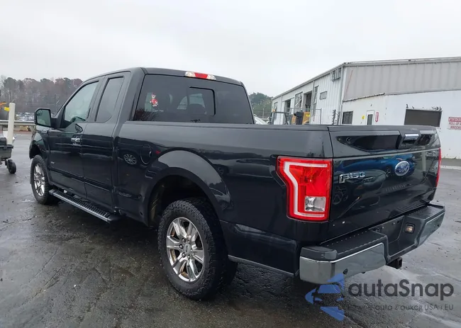 1FTEX1CPXFFC11258: 43766405