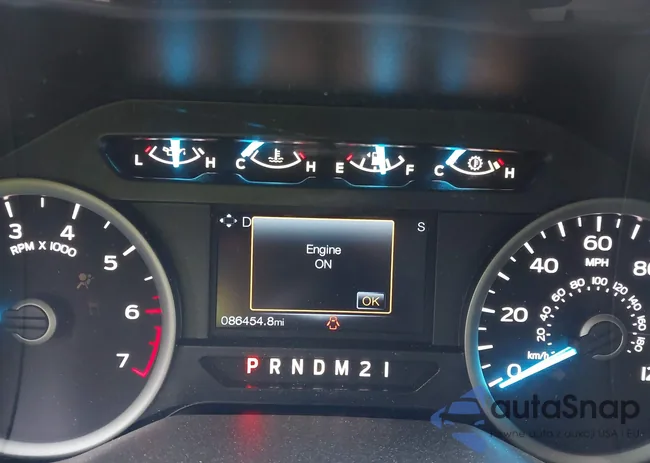 1FTEX1CPXFFC11258: 43766405