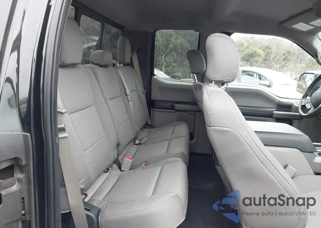 1FTEX1CPXFFC11258: 43766405