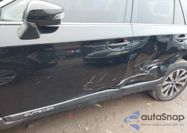 4S4BSANC3G3335480: 43766410