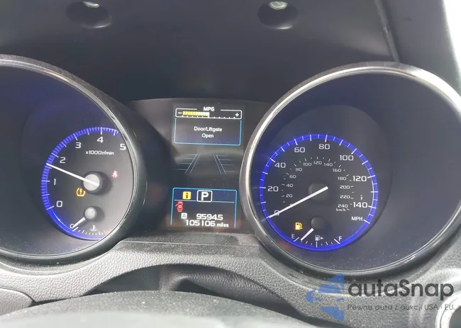 4S4BSANC3G3335480: 43766410