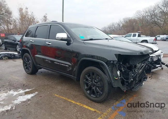 1C4RJFBM8FC790596: 43766414