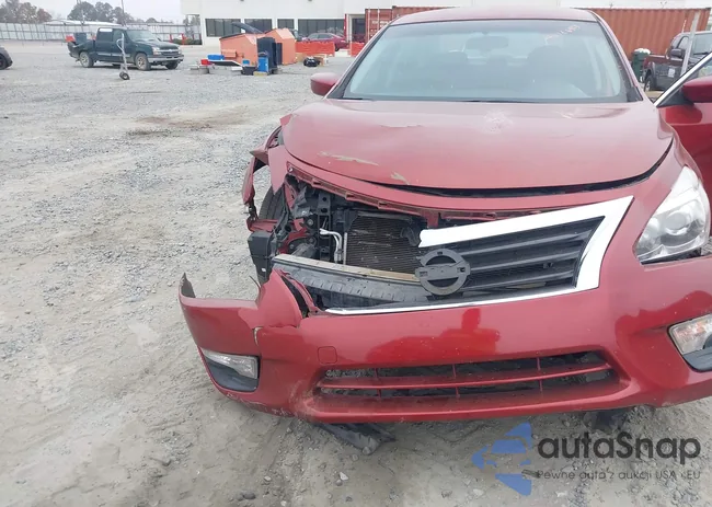 1N4AL3AP8FC466782: 43766413