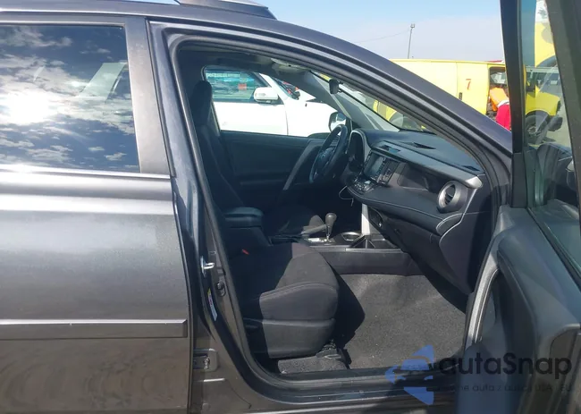 2T3RFREV7HW580126: 43766417