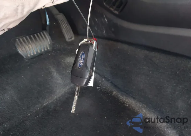 3FA6P0H72FR280137: 43766419