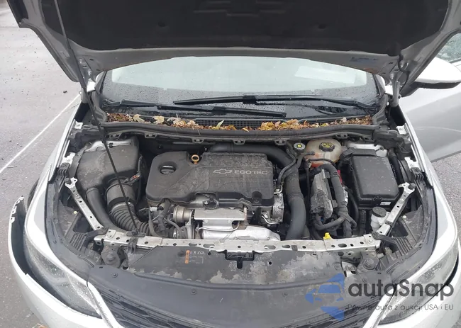 1G1BE5SM3H7213253: 43766424