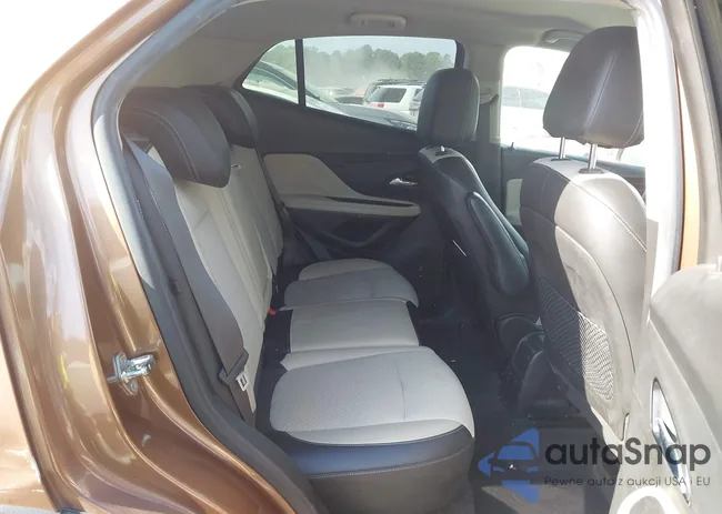 KL4CJASB9HB057502: 43766430