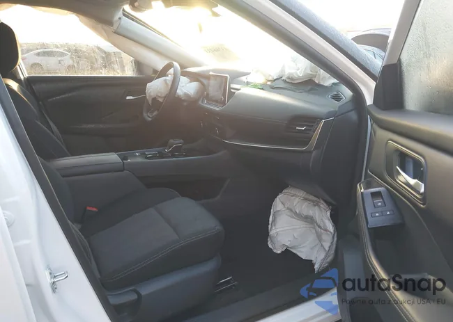 5N1BT3BAXSC839609: 43766433