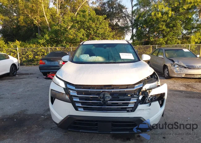 5N1BT3BAXSC839609: 43766433