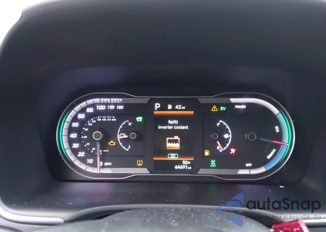 KM8JBCA19NU079011: 43766434