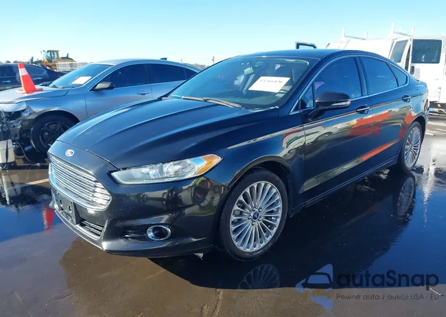 3FA6P0K93FR152175: 43766436