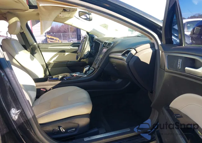 3FA6P0K93FR152175: 43766436