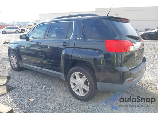 2GKALUEK7C6383061: 43766444