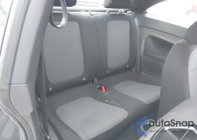 3VWF17ATXHM626508: 43766445