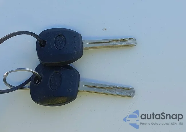 KMHFC46F17A239545: 43766448