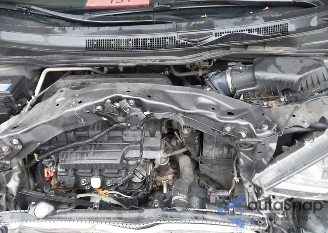 5FNRL5H9XGB091627: 43766450