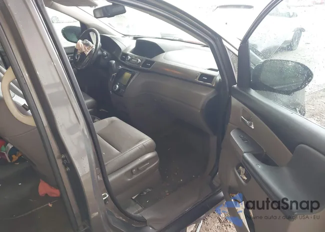 5FNRL5H9XGB091627: 43766450