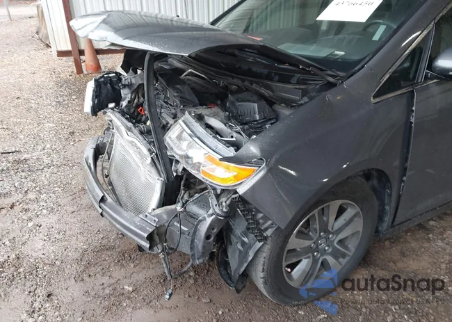 5FNRL5H9XGB091627: 43766450