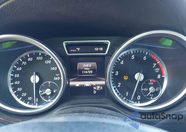 4JGDF7DE9DA159092: 43766451