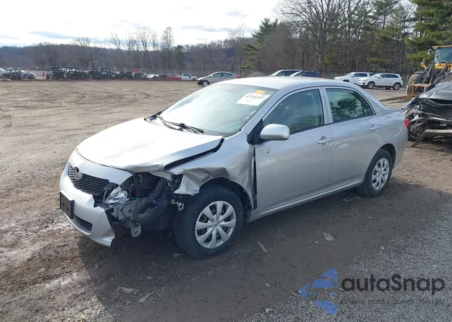 1NXBU4EEXAZ171076: 43766457