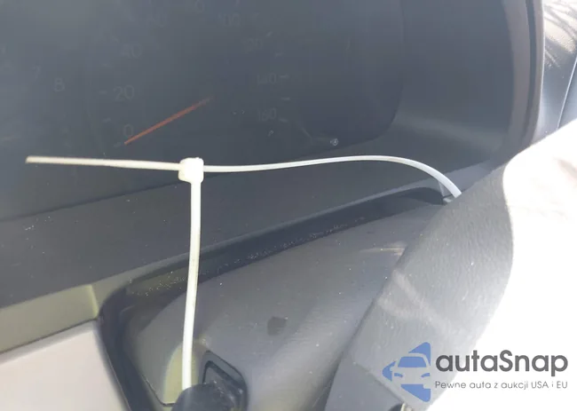 5FNRL3H55AB083704: 43766461