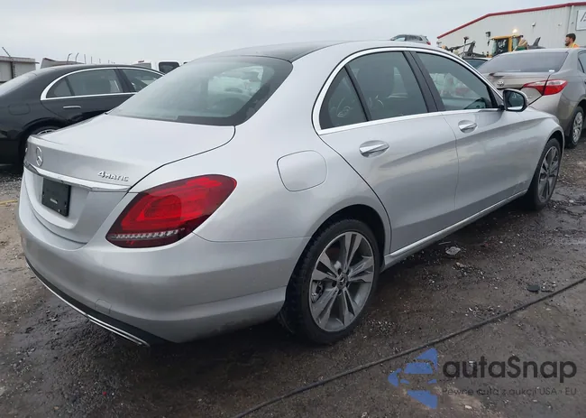 55SWF8EB4KU305943: 43766474