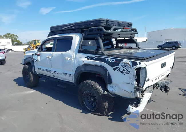 5TFCZ5AN3KX189523: 43766479