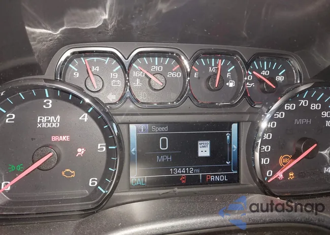 1GCVKRECXHZ117924: 43766478