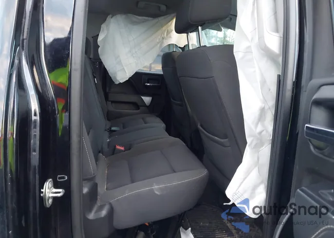 1GCVKRECXHZ117924: 43766478