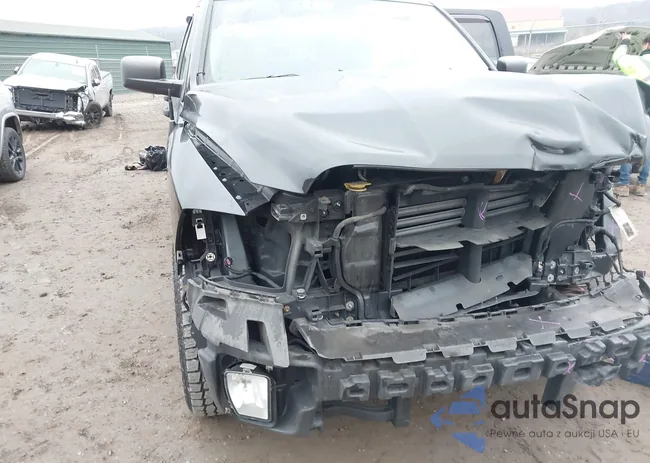 3C6RR7KTXHG688858: 43766480