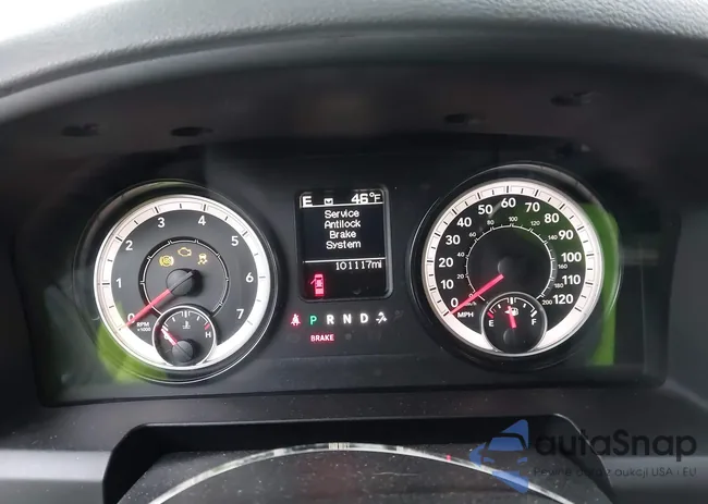 3C6RR7KTXHG688858: 43766480