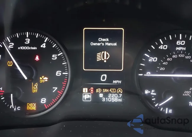 JF1GUABC8R8271151: 43766483