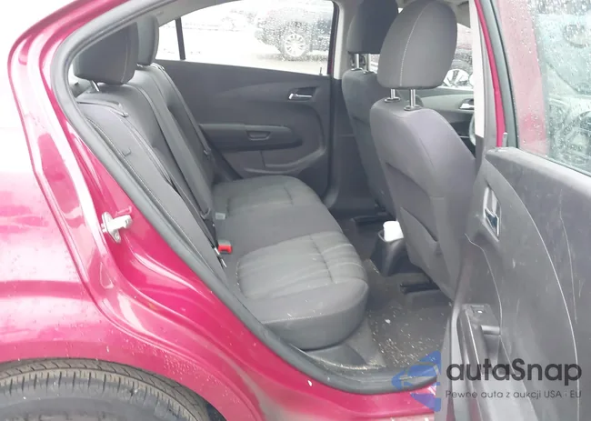 1G1JC5SG7E4121894: 43766486