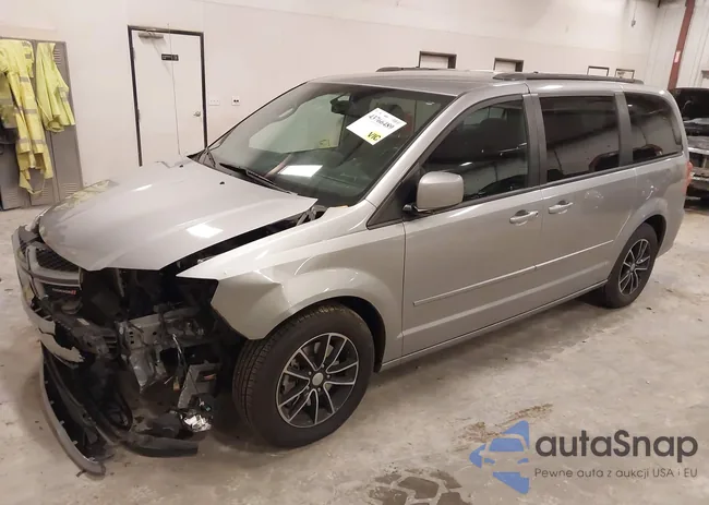 2C4RDGEGXHR861312: 43766489