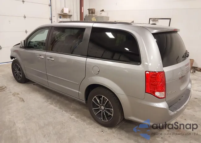 2C4RDGEGXHR861312: 43766489