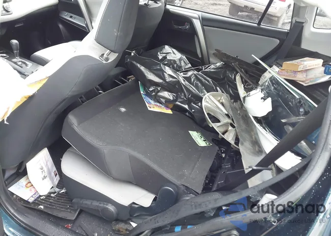 JTMRFREV3JD234786: 43766495