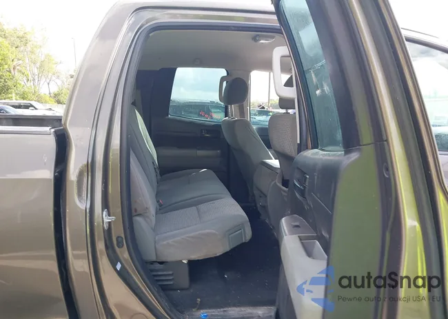 5TFRU5F10DX030024: 43766498