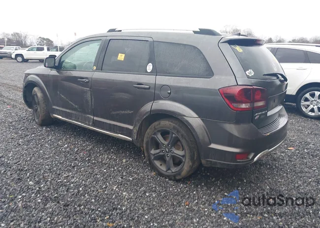 3C4PDDGG4JT499449: 43766499