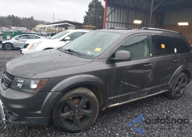 3C4PDDGG4JT499449: 43766499