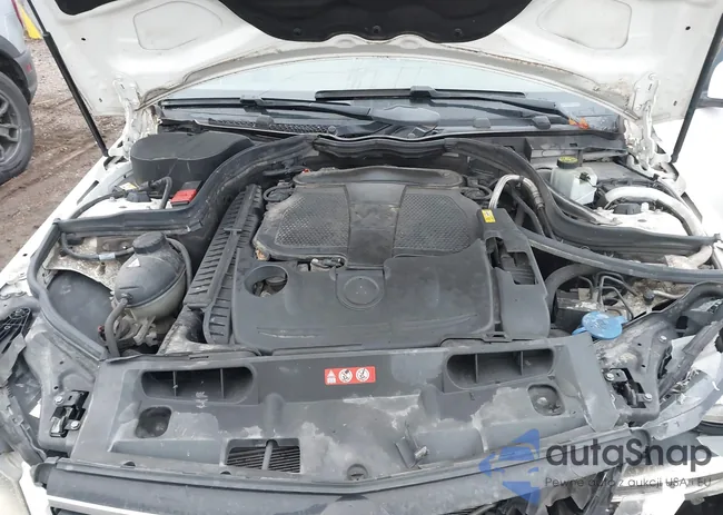 WDDGF8AB7EG246799: 43766501