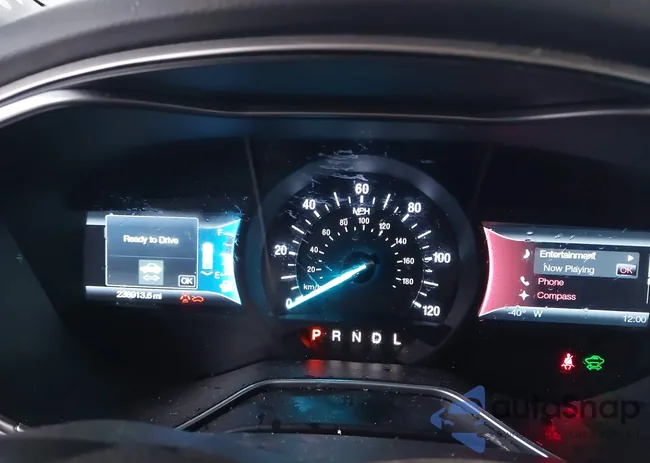 3FA6P0LU6ER282453: 43766506